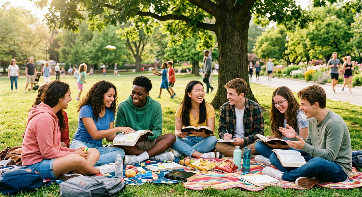 New Testament Bible Quiz Questions Printable PDF