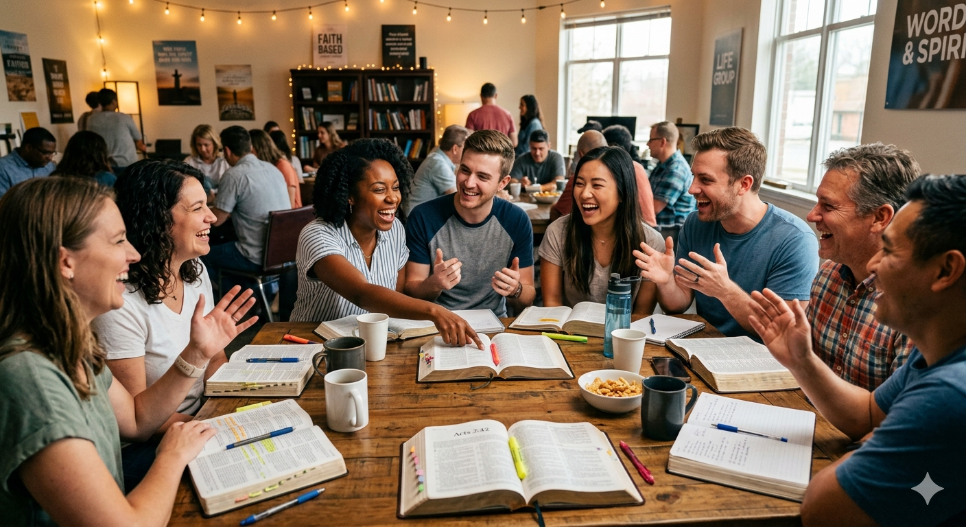 Old Testament Bible Quiz Questions Printable PDF